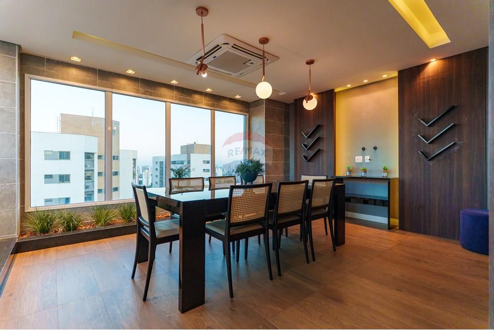 Apartamento - Venda - Fortaleza , Ceará - _DSC6988.jpg - 720981083-21