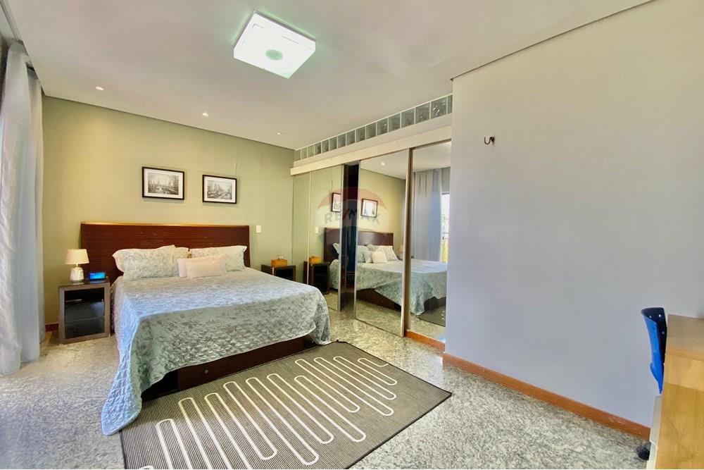 Apartamento - Alugar - Belém , Pará - WhatsApp Image 2025-09-13 at 16.56.24 (1).jpeg - 720921151-9