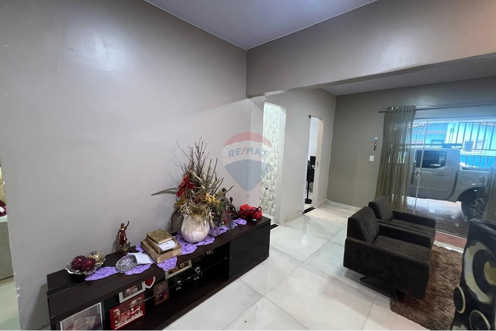 Casa - Alugar - Belém , Pará - PHOTO-2025-06-05-09-27-12.jpg - 720921152-29