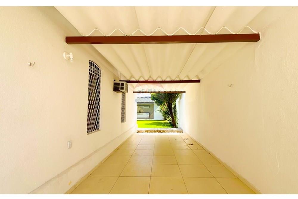 Casa - Venda - Natal , Rio Grande do Norte - DJI_20250902_101231_879.jpg - 720891235-7