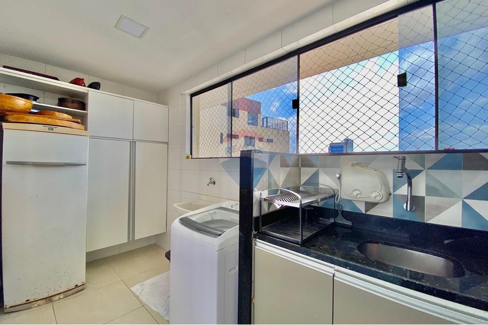 Apartamento - Alugar - Belém , Pará - WhatsApp Image 2025-09-13 at 16.56.28.jpeg - 720921151-9