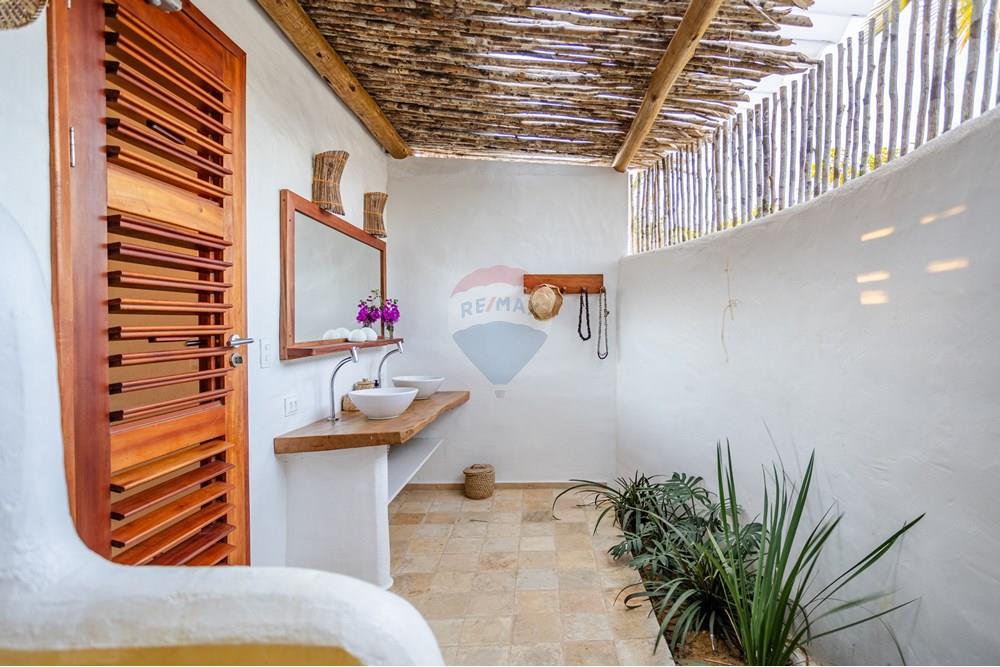 Casa - Venda - Acaraú , Ceará - Villa Dodo - horizontais - foto Thiago Faquineli-38.jpg - 722341001-72