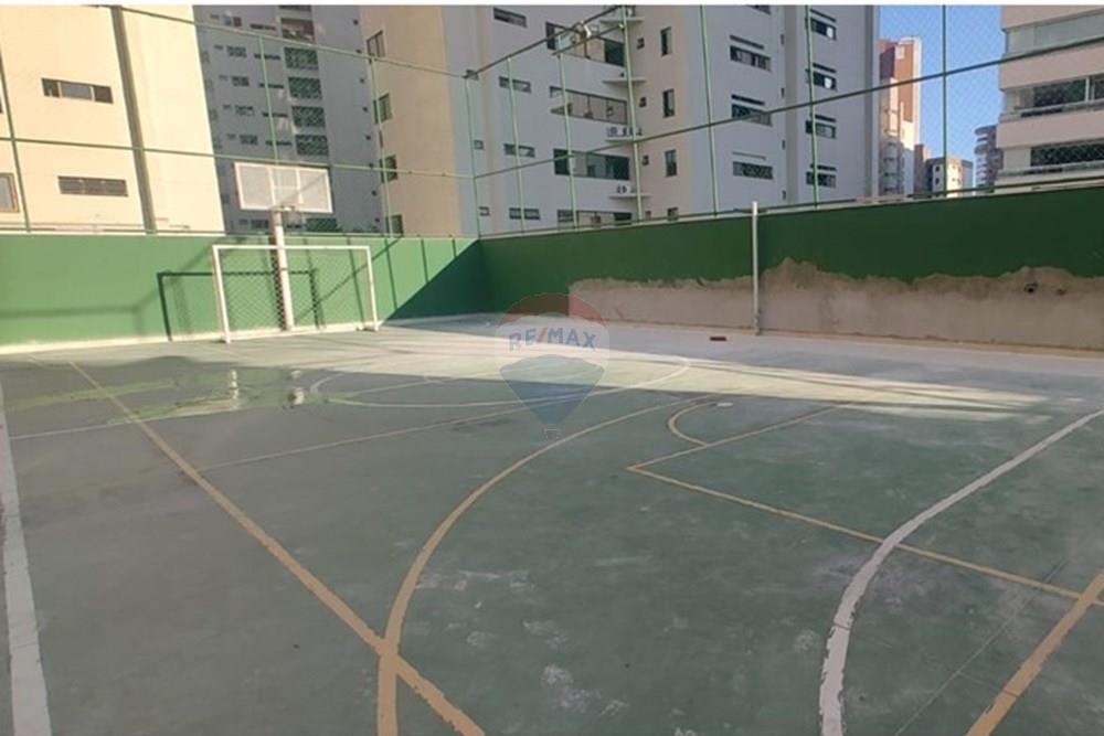 Apartamento - Alugar - Fortaleza , Ceará - WhatsApp Image 2025-10-02 at 20.47.59 (1).jpeg - 722031075-66