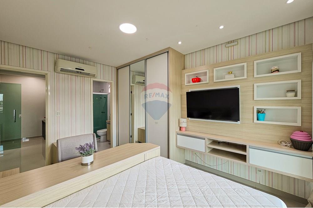 Casa - Venda - Manaus , Amazonas - 20250508_130002.jpg - 720721007-227