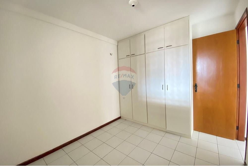 Apartamento - Venda - Fortaleza , Ceará - EVORA 19.JPG - 721621010-175