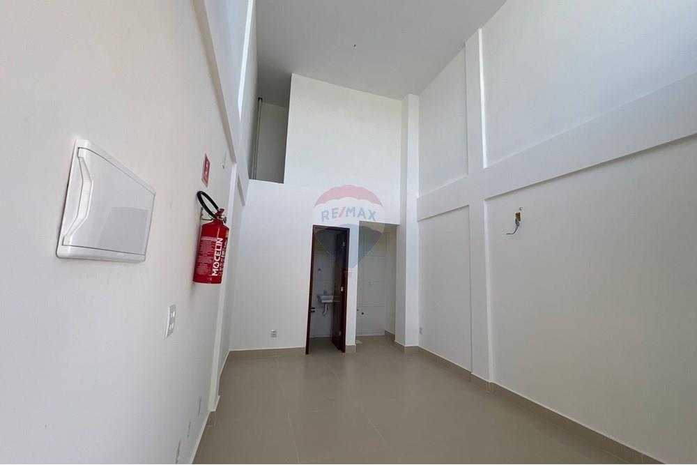 Ponto Comercial/ Loja - Alugar - Natal , Rio Grande do Norte - LOJA 044.jpeg - 720731001-2454