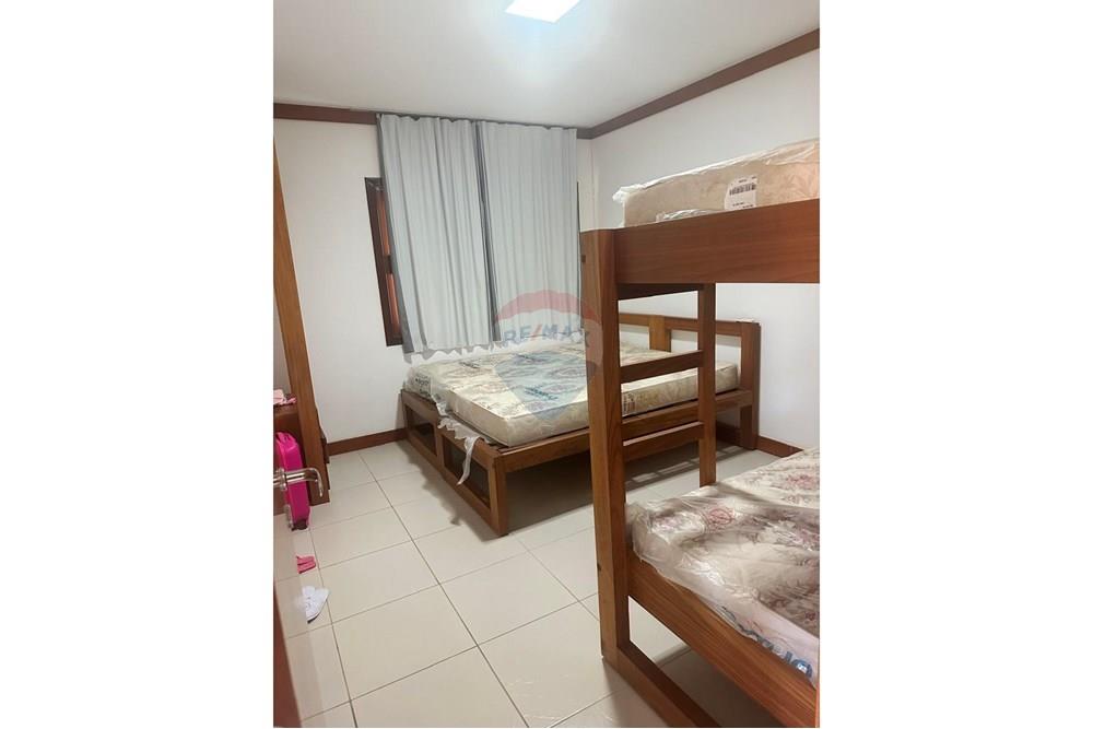 Casa de Condomínio - Venda - Trairi , Ceará - WhatsApp Image 2025-08-28 at 15.41.21 (3).jpeg - 722341005-4