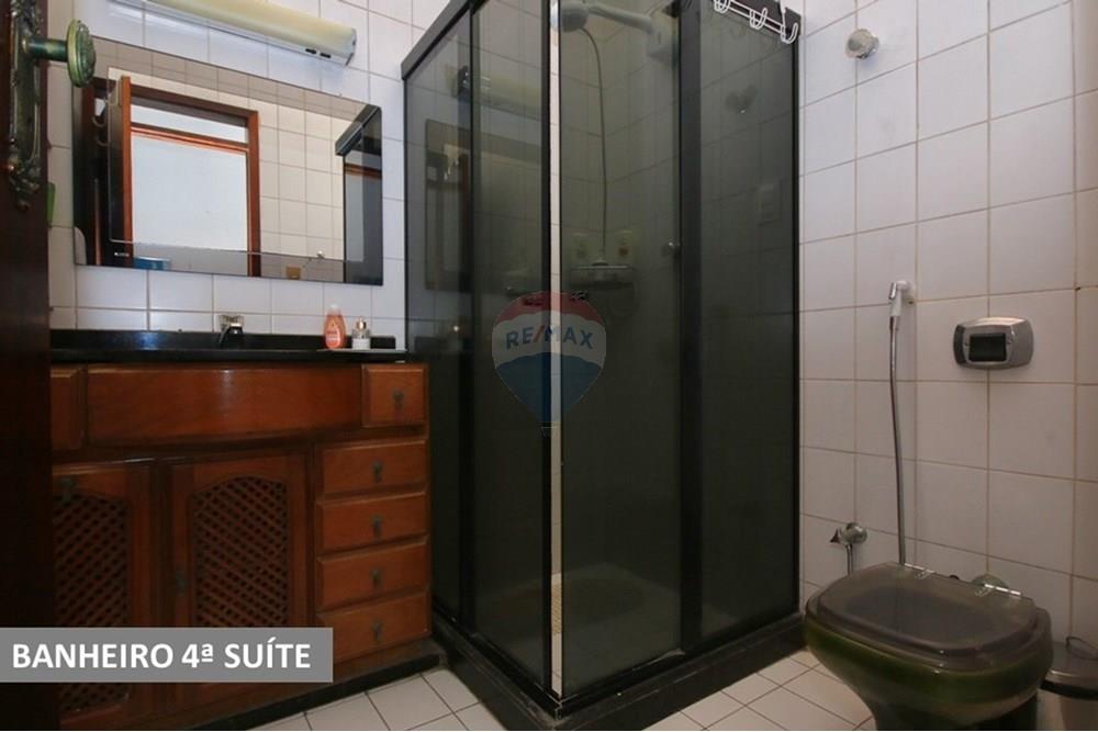 Casa - Venda - João Pessoa , Paraíba - Slide24.JPG - 720301057-51