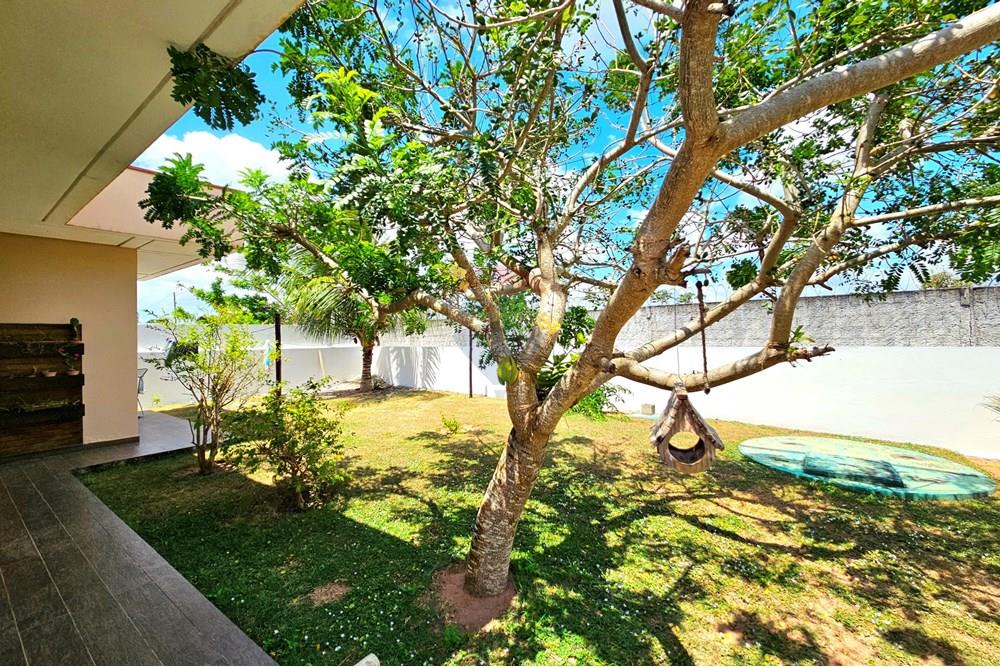 Casa de Condomínio - Venda - Macaíba , Rio Grande do Norte - 20251015_121651.jpg - 720891039-316