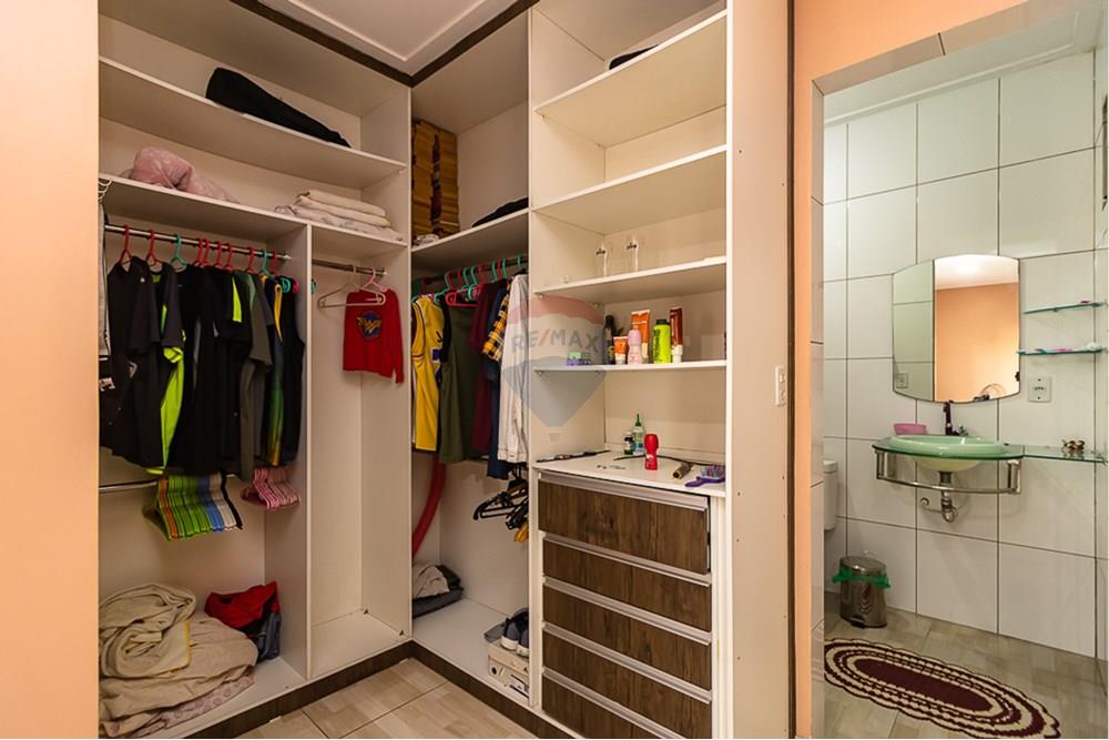 Casa - Venda - Belém , Pará - IMG_9134.jpg - 720921104-35