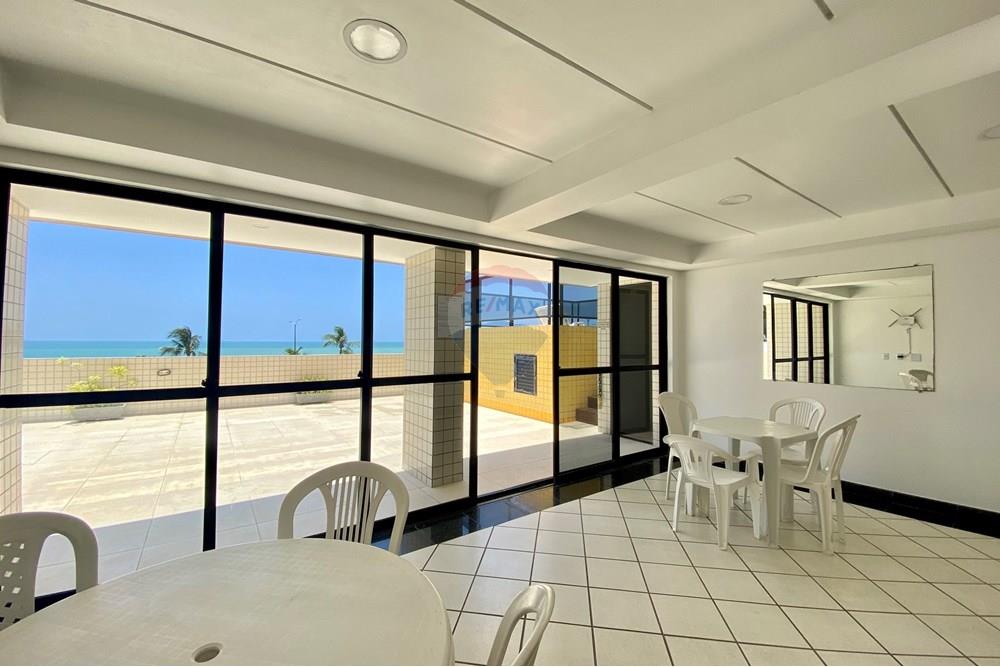 Apartamento - Alugar - Natal , Rio Grande do Norte - IMG_8271.jpeg - 720891152-56