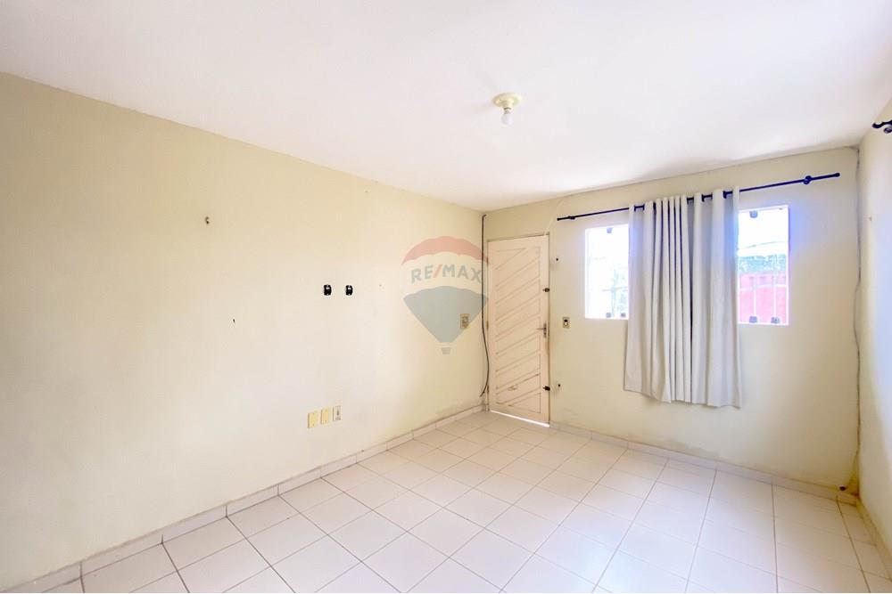 Duplex - Venda - Parnamirim , Rio Grande do Norte - CASAS FEITAS-9.jpg - 720811064-7