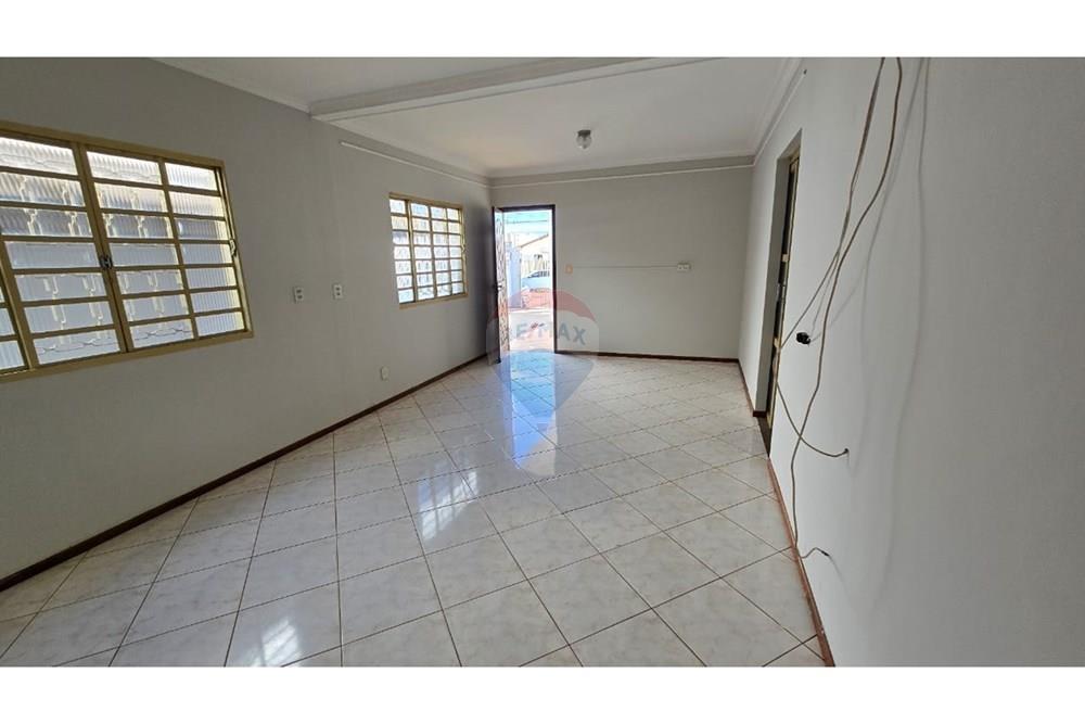 Casa - Alugar - Rondonópolis , Mato Grosso - WhatsApp Image 2025-07-21 at 16.44.33 (4).jpeg - 721981010-359