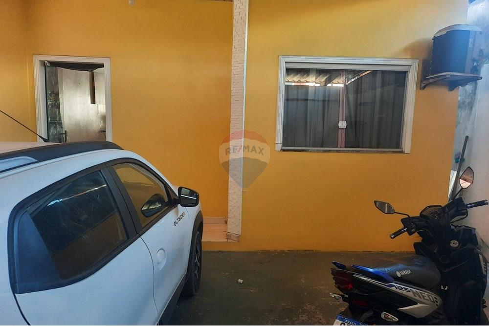 Casa - Venda - Manaus , Amazonas - WhatsApp Image 2025-08-06 at 19.32.54 (2).jpeg - 720661037-33
