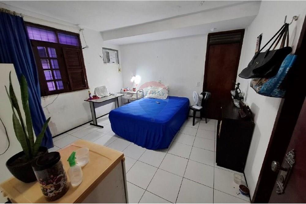Casa Comercial - Alugar - Fortaleza , Ceará - 89eeecba-be45-4bc0-95c1-f6c1ea80d700.jpg - 722321002-70