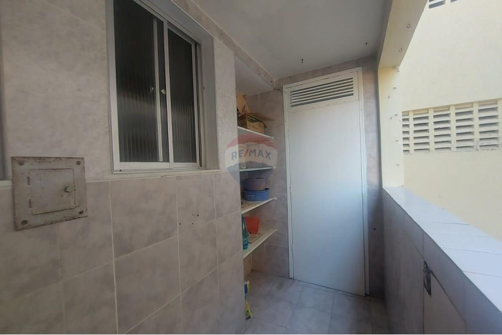 Apartamento - Venda - Fortaleza , Ceará - WhatsApp Image 2025-10-30 at 21.29.00.jpeg - 720321002-80