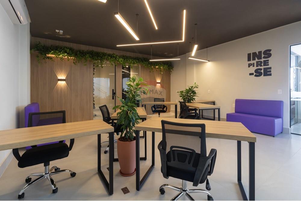 Terreno - Venda - Campina Grande , Paraíba - SKYVILLE-004.jpg - 720291003-164