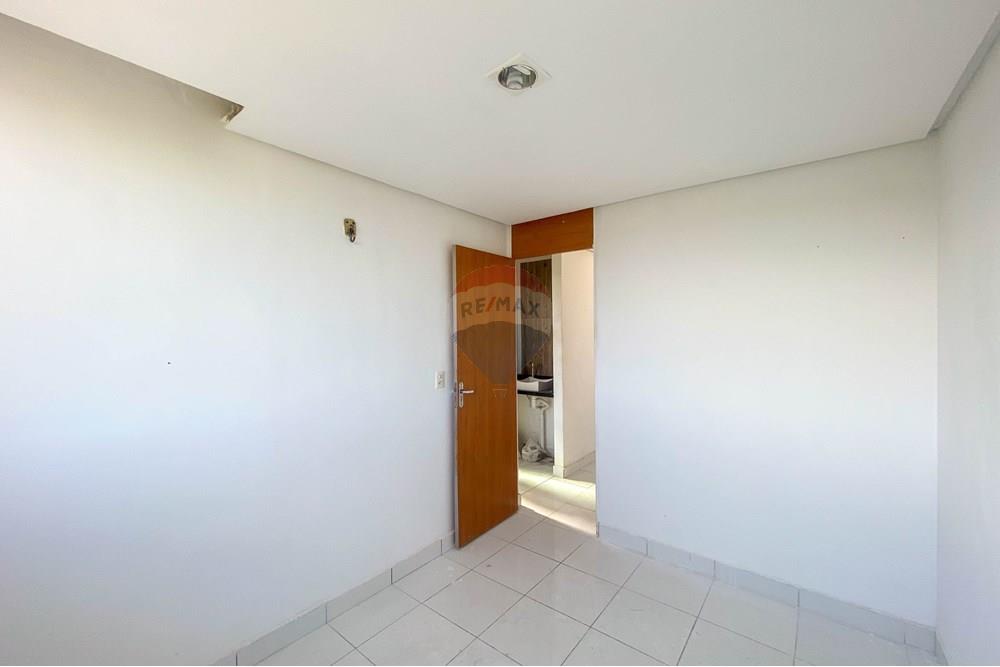 Apartamento - Venda - Manaus , Amazonas - IMG_7892.jpg - Quarto - 720791100-4