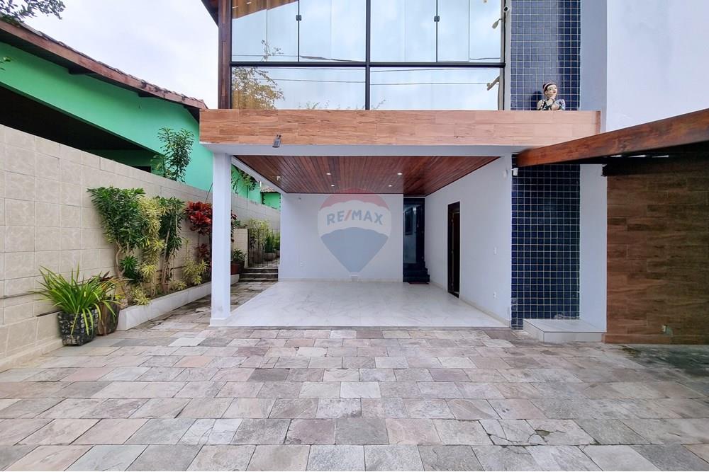 Casa - Venda - Campina Grande , Paraíba - WhatsApp Image 2025-07-10 at 09.51.06 (3).jpeg - 720291014-102