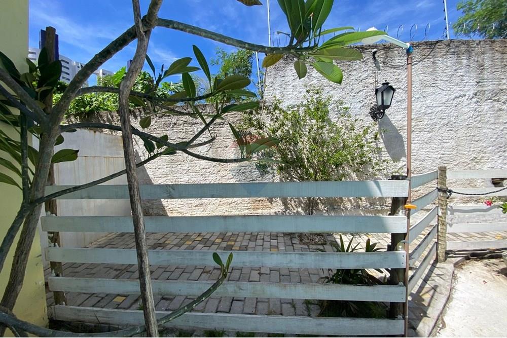 Casa - Venda - Natal , Rio Grande do Norte - WhatsApp Image 2025-06-13 at 10.44.00 (3).jpeg - 720731006-213