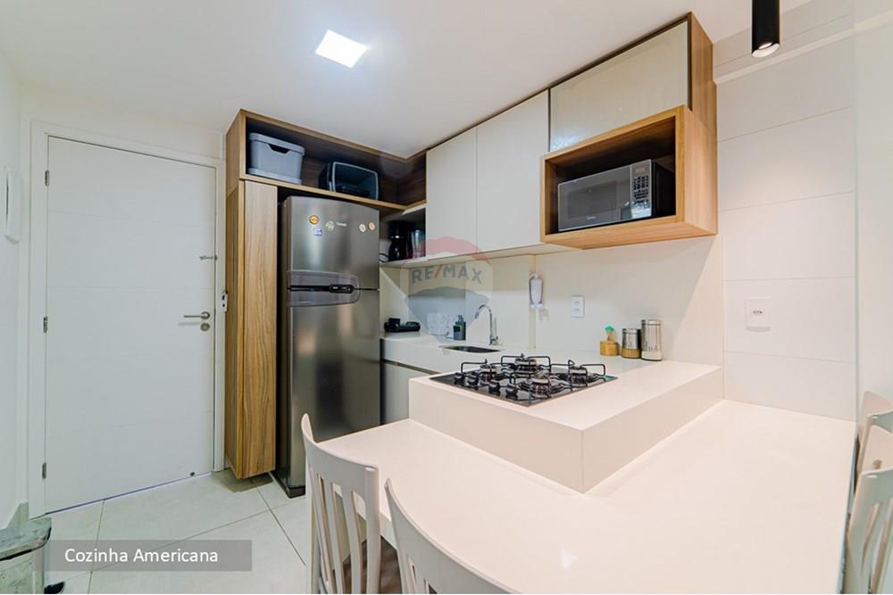 Apart Hotel/ Flat - Venda - João Pessoa , Paraíba - Slide29.JPG - 720301252-5