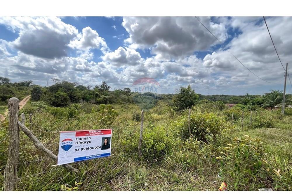 Terreno - Venda - Conde , Paraíba - WhatsApp Image 2025-10-16 at 13.48.56 (1).jpeg - 720871004-213