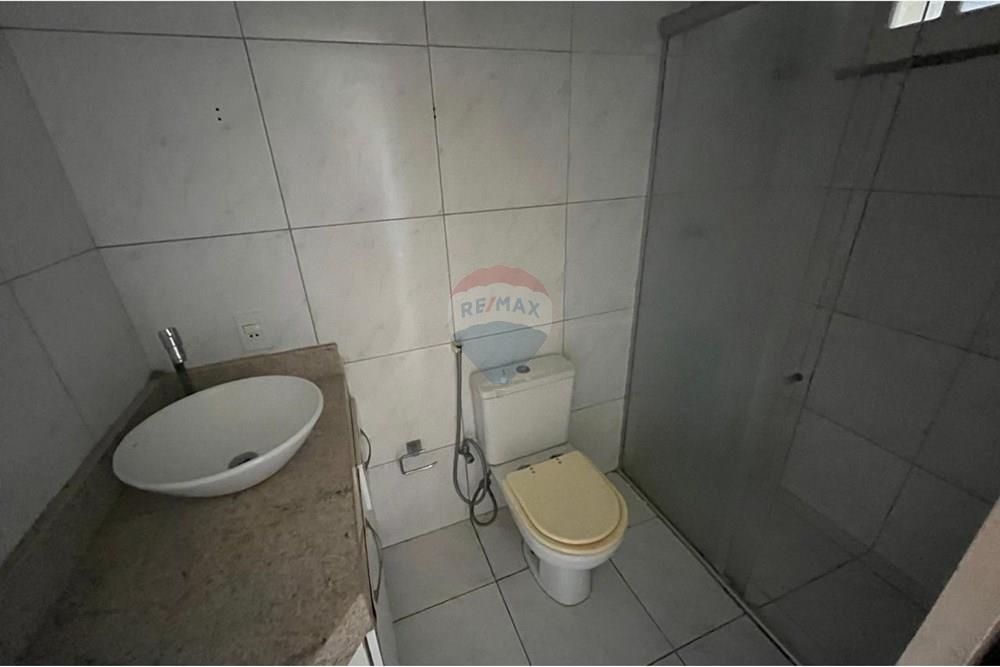 Casa - Venda - Fortaleza , Ceará - WhatsApp Image 2025-08-25 at 17.17.05 (1).jpeg - 722031006-98