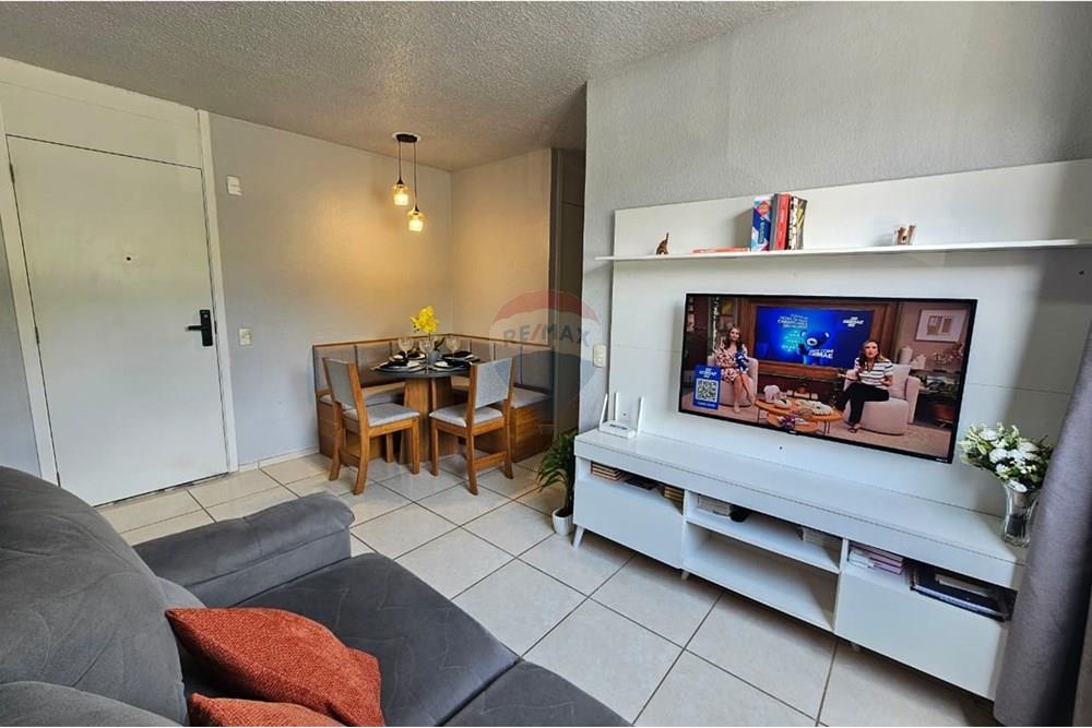 Apartamento - Venda - Manaus , Amazonas - WhatsApp Image 2025-08-18 at 11.26.32 (1).jpeg - 720401093-3