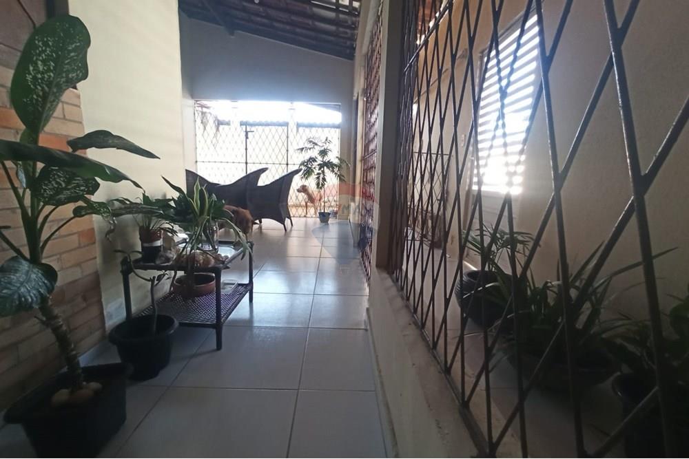 Casa - Venda - Natal , Rio Grande do Norte - WhatsApp Image 2025-09-26 at 22.29.45 (2) - Copia.jpeg - 720621067-13