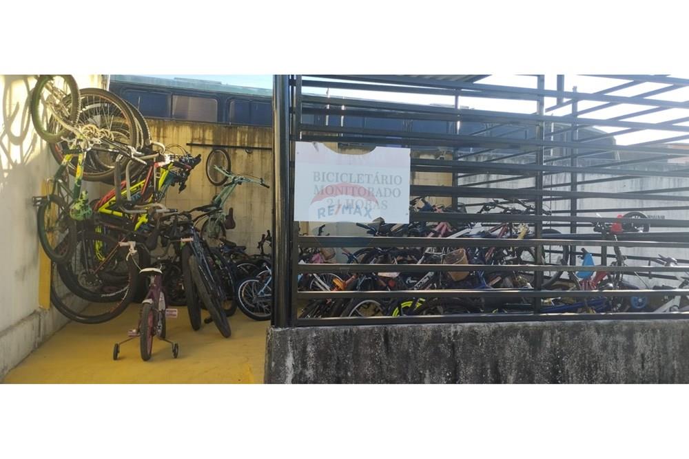 Apartamento - Venda - Natal , Rio Grande do Norte - WhatsApp Image 2025-07-14 at 18.24.31.jpeg - 720891003-85