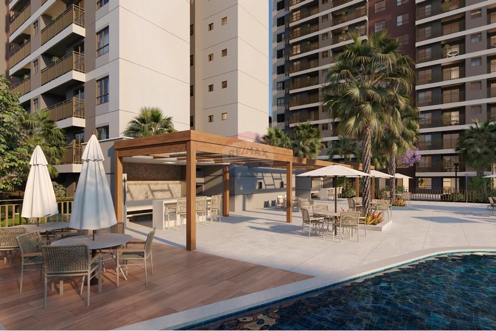 Apartamento - Venda - Fortaleza , Ceará - WhatsApp Image 2025-05-16 at 14.36.45 (6).jpeg - 720971025-4