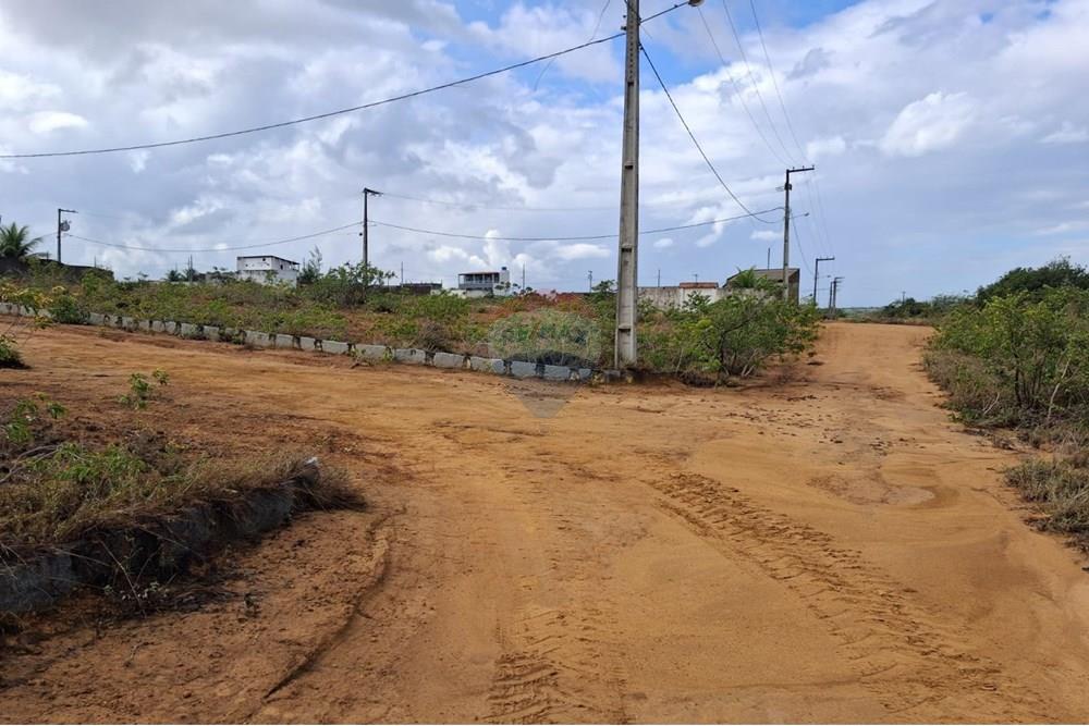 Terreno - Venda - Conde , Paraíba - 9bc417f8-eaa6-400d-b165-0ff28f71fc1a.jpeg - 720871044-31