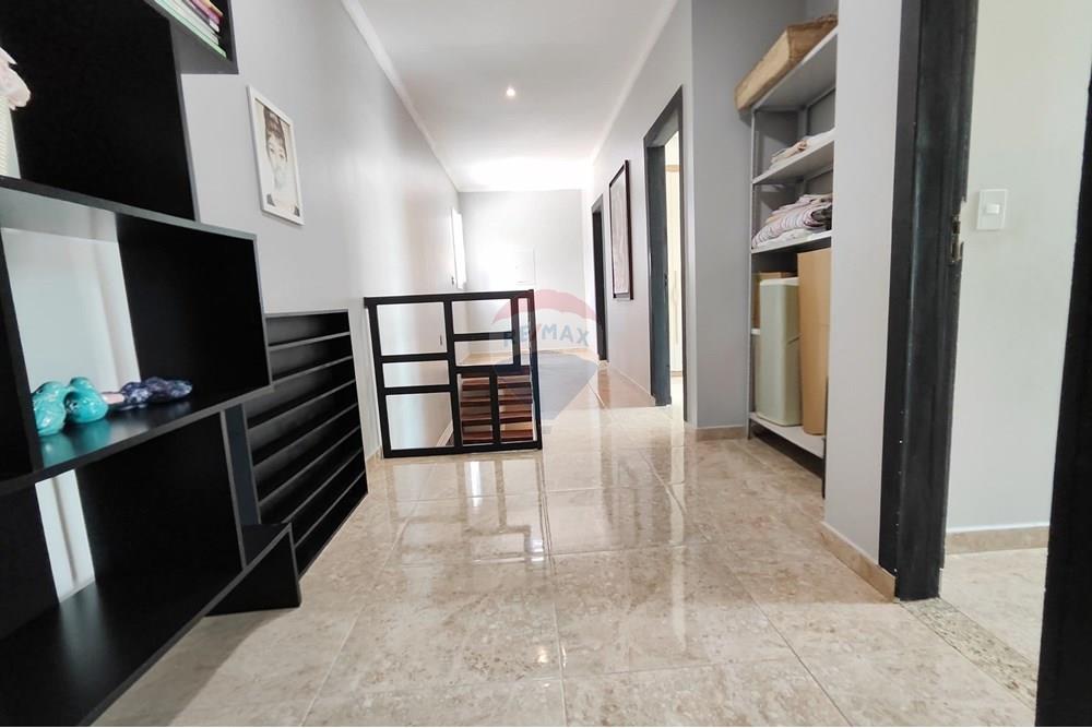 Duplex - Venda - Manaus , Amazonas - IMG-20251020-WA0084(1).jpg - 720401010-142