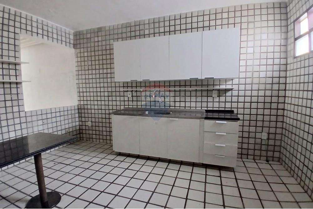 Casa Comercial - Alugar - João Pessoa , Paraíba - IMG-20250919-WA0670.jpg - 720431099-2