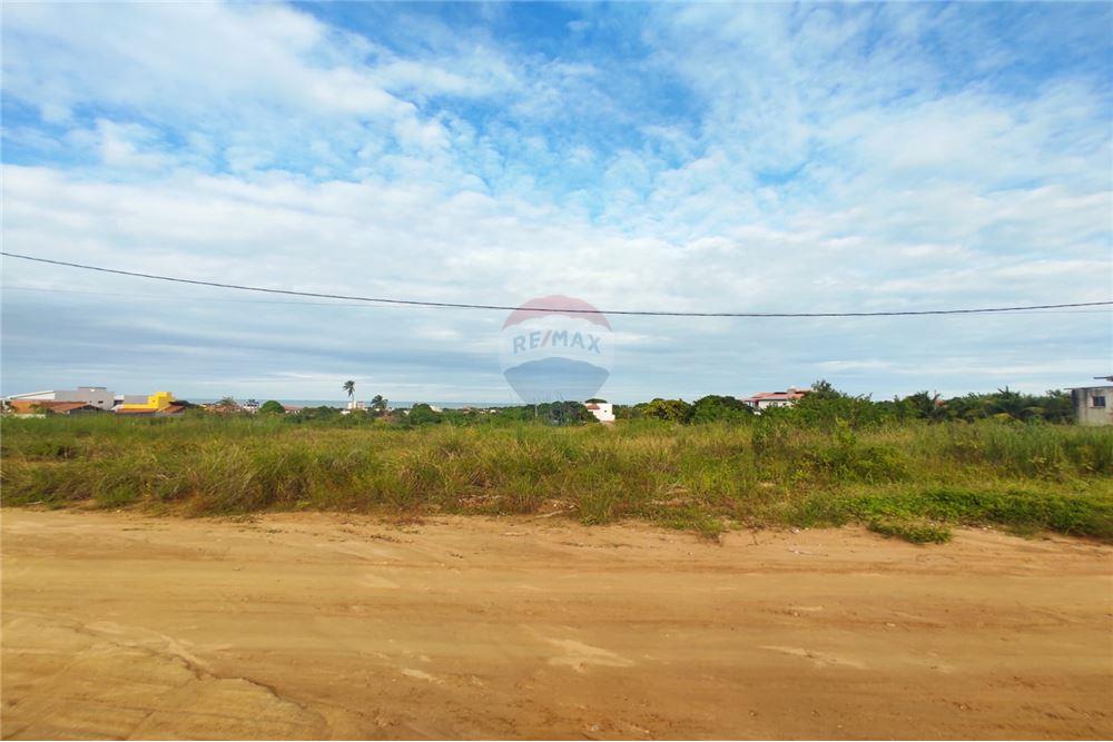 Terreno - Venda - Conde , Paraíba - 10 - 720871018-107