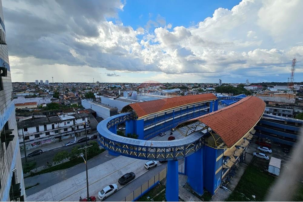 Apartamento - Alugar - Belém , Pará - 0526e7dd-b5da-4a2c-9c16-6faaa3393150.jpg - 720921128-7