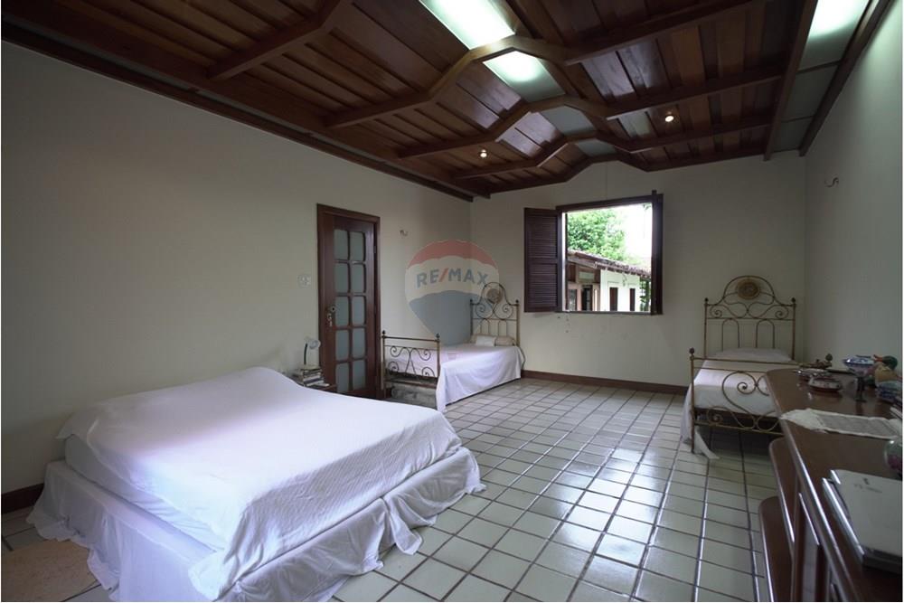 Casa - Venda - Ananindeua , Pará - DSC00371.JPG - 720921029-101