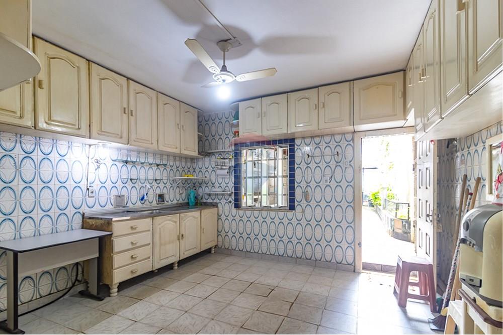 Casa - Venda - Belém , Pará - IMG_9849.jpg - 720921050-12