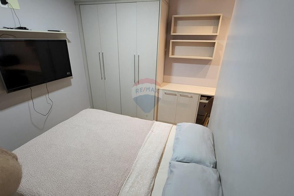 Casa - Alugar - Belém , Pará - WhatsApp Image 2025-04-04 at 16.46.50.jpeg - 720921062-75