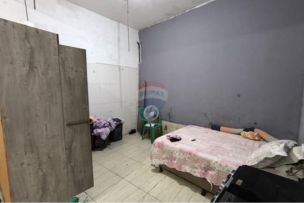 Bar - Venda - Parauapebas , Pará - WhatsApp Image 2024-11-11 at 09.46.31 (2).jpeg - 722021004-270