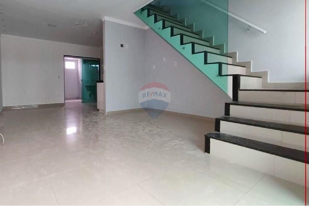 Outros - Venda - Caldas Novas , Goiás - WhatsApp Image 2025-01-14 at 10.19.24.jpeg - 722251002-18