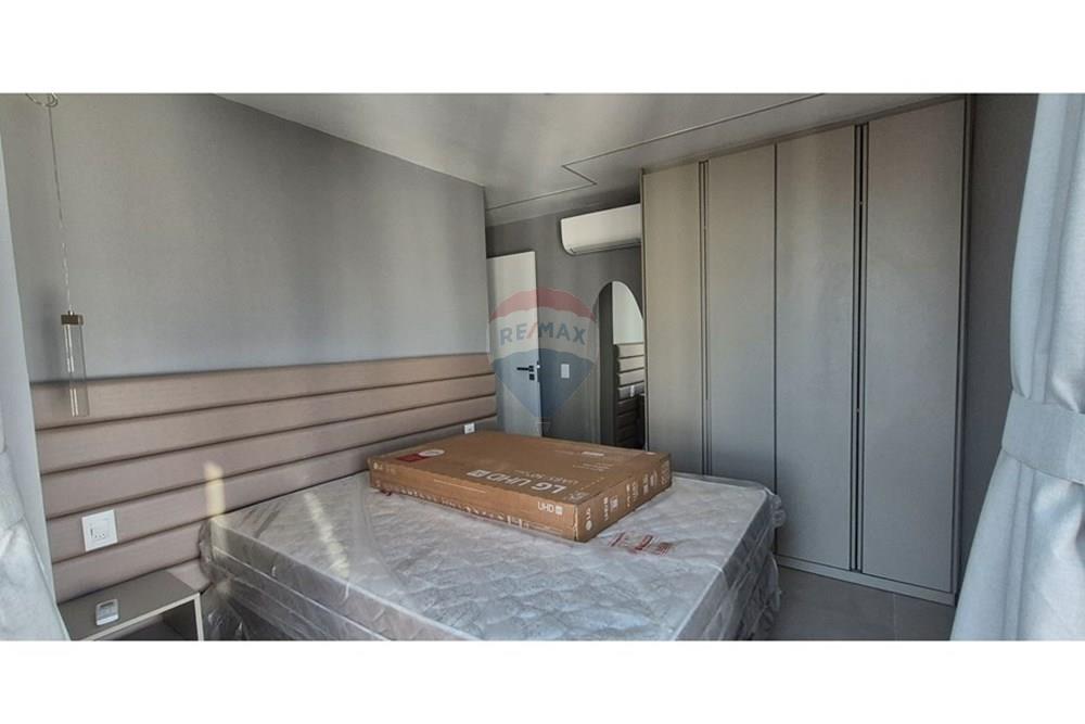 Apartamento - Alugar - Fortaleza , Ceará - 20251001_160303.jpg - 720981083-31