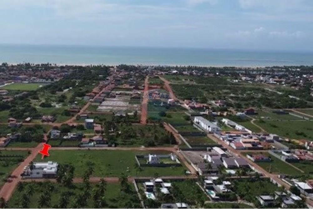 Terreno - Venda - São Miguel do Gostoso , Rio Grande do Norte - Sem título4.jpg - 720891024-164