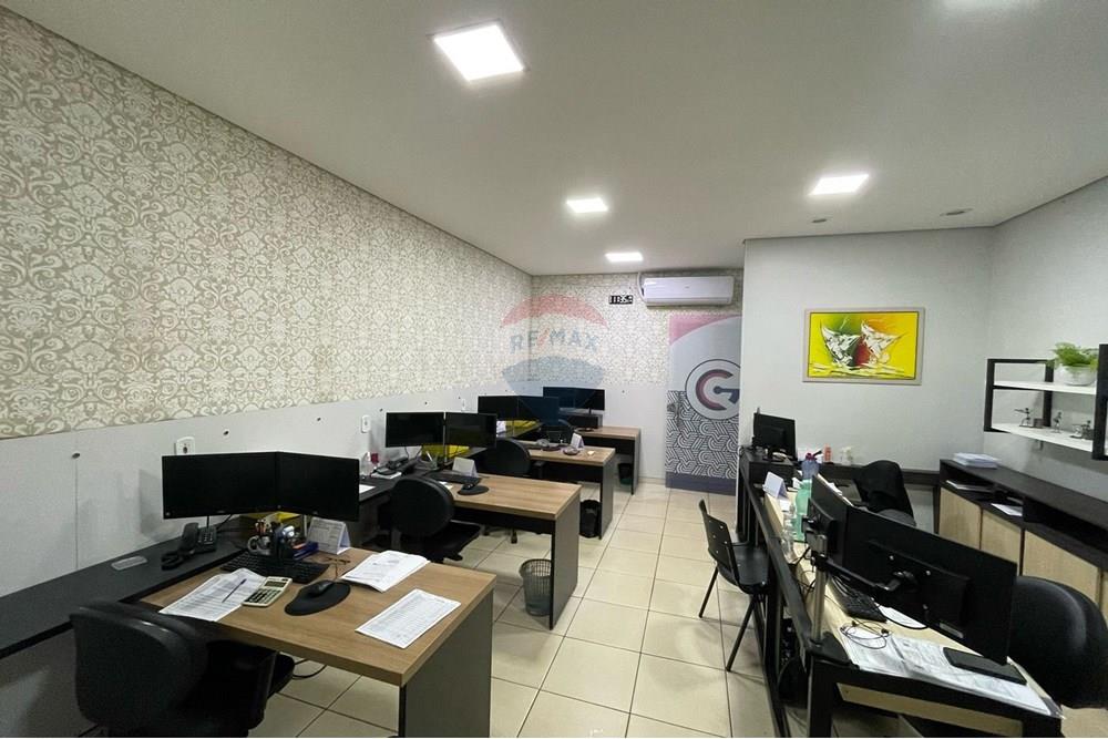 Ponto Comercial/ Loja - Venda - Cacoal , Rondônia - WhatsApp Image 2025-02-24 at 12.05.33.jpeg - 722311007-18