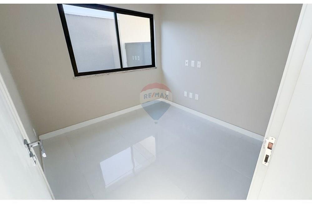 Casa de Condomínio - Venda - Fortaleza , Ceará - hercules-476.jpg - 721621088-58