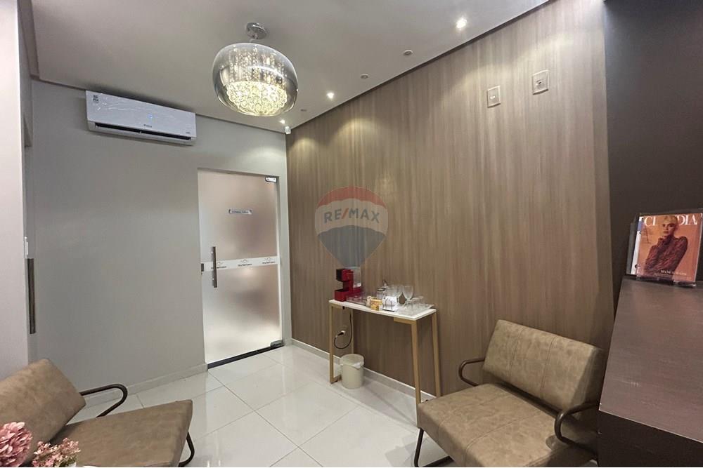 Casa - Venda - Belém , Pará - IMG_8198.JPG - 720921090-26