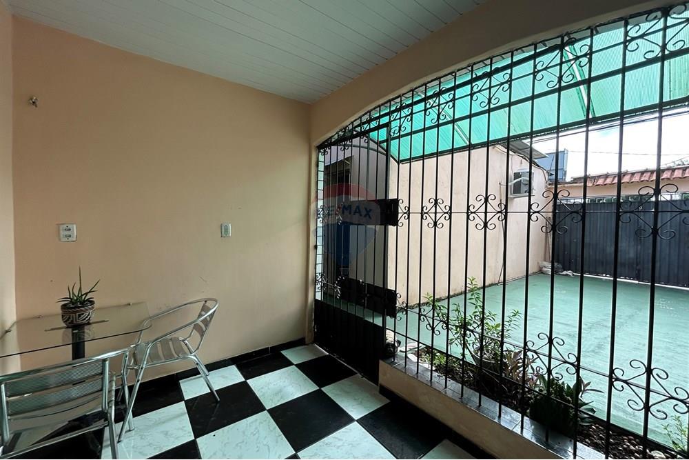 Casa - Venda - Belém , Pará - IMG_5338.JPG - 720921005-170