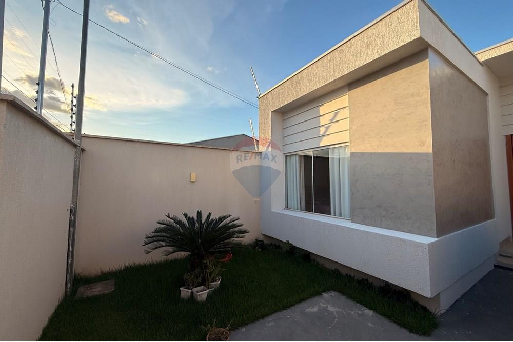 Casa - Venda - Redenção , Pará - IMG_2970.jpeg - 722331001-20