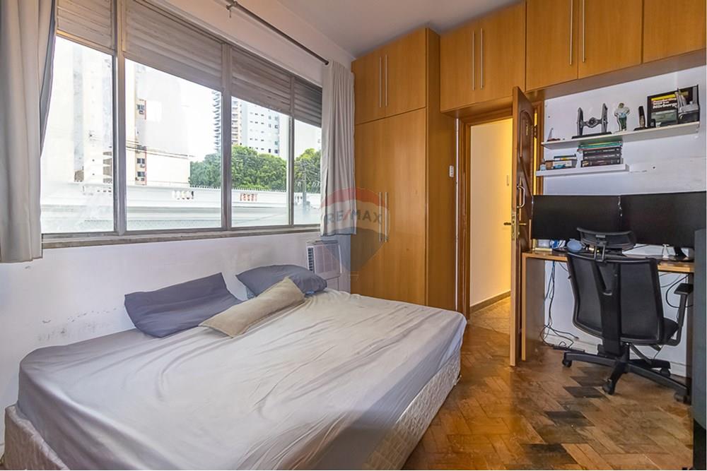 Apartamento - Alugar - Belém , Pará - IMG_7635.jpg - 720921174-4