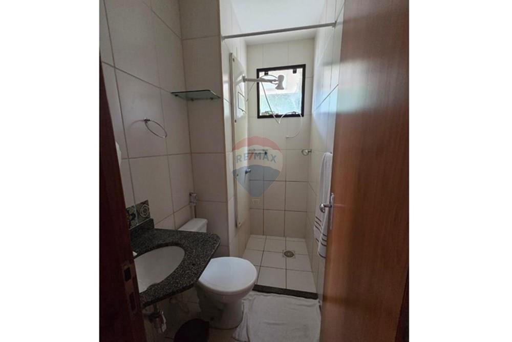 Apartamento - Alugar - Belém , Pará - WhatsApp Image 2025-09-26 at 14.34.57 (1).jpeg - 720921005-195